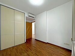 The Lakeshore (D22), Condominium #556961481
